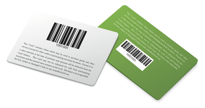 hotel key card machine